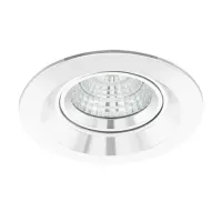 Светильник светодиодный Eglo 61547 Talvera P Светильник светодиодный Eglo 61547 Talvera P