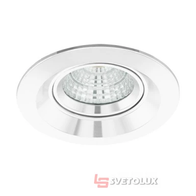 Светильник светодиодный Eglo 61547 Talvera P