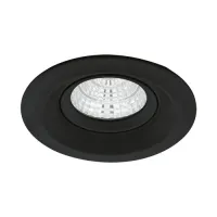 Світильник світлодіодний Eglo 61548 Talvera P Світильник світлодіодний Eglo 61548 Talvera P