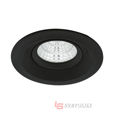 Світильник світлодіодний Eglo 61548 Talvera P