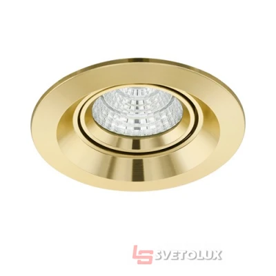 Светильник светодиодный Eglo 61553 Talvera P