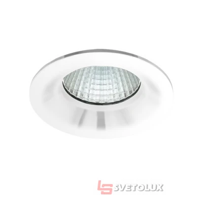 Светильник светодиодный Eglo 61565 Talvera G