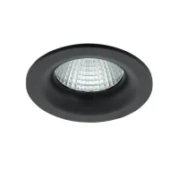 Светильник светодиодный Eglo 61569 Talvera G Светильник светодиодный Eglo 61569 Talvera G