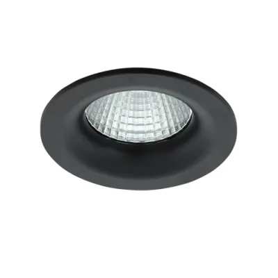 Светильник светодиодный Eglo 61569 Talvera G