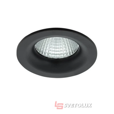 Светильник светодиодный Eglo 61569 Talvera G
