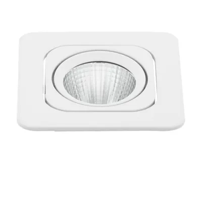 Светильник светодиодный Eglo 61632 Vascello P1