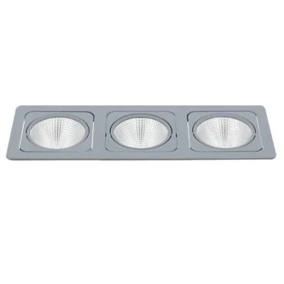 Светильник светодиодный Eglo 61671 Vascello G2