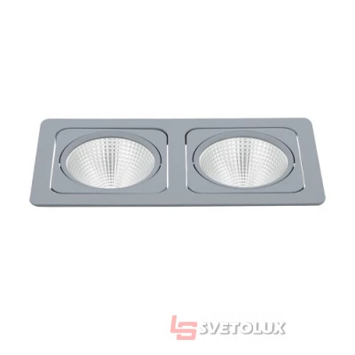 Светильник светодиодный Eglo 61674 Vascello G2