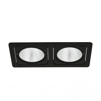 Светильник настенно-потолочный Vascello/Profession Eglo 61677