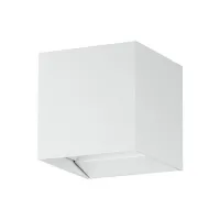 Бра уличное Calpino Pro Eglo 61925 Бра уличное Calpino Pro Eglo 61925