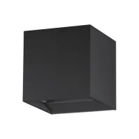 Бра уличное Calpino Pro Eglo 61926 Бра уличное Calpino Pro Eglo 61926