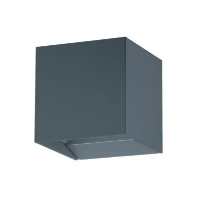 Бра уличное Calpino Pro Eglo 61928