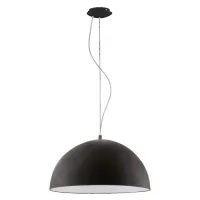Подвесной светильник Gaetano Pro Eglo 62122 Подвесной светильник Gaetano Pro Eglo 62122