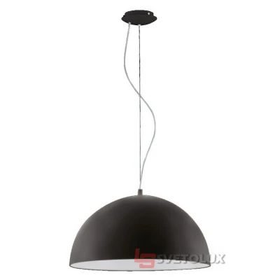 Подвесной светильник Gaetano Pro Eglo 62122