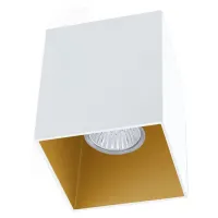 Світильник Polasso Pro Eglo 62262