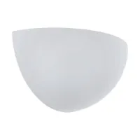Светильник Tiberio Eglo 62362 Светильник Tiberio Eglo 62362