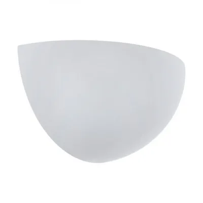 Светильник Tiberio Eglo 62362 Светильник Tiberio Eglo 62362