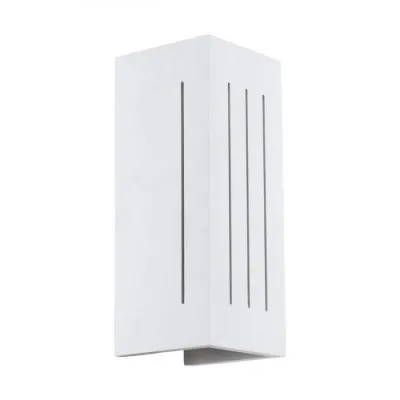 Светильник Tiberio Eglo 62373 Светильник Tiberio Eglo 62373