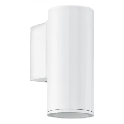 Бра уличное Riga Pro Eglo 62711