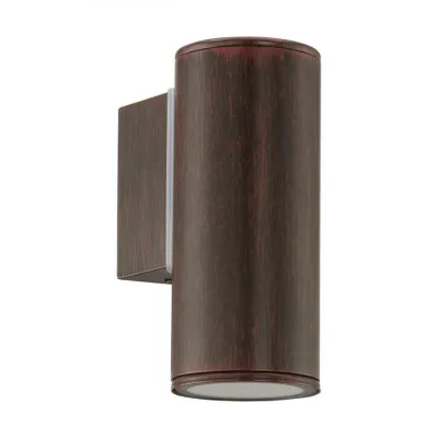 Бра уличное Riga Pro Eglo 62715