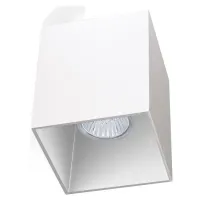 Светильник Polasso Pro Eglo 63191 Светильник Polasso Pro Eglo 63191