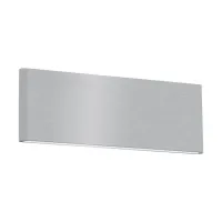 Бра Climene Pro Eglo 64026 Бра Climene Pro Eglo 64026