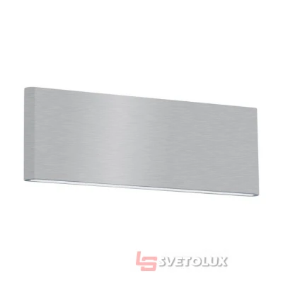 Бра Climene Pro Eglo 64026