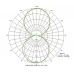 Бра Climene Pro Eglo 64032 Бра Climene Pro Eglo 64032