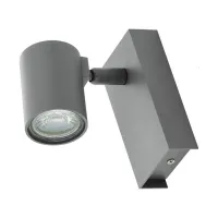 Бра Merea Pro Спот Eglo 64176