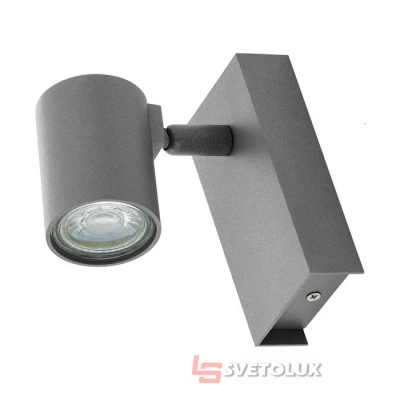 Бра Merea Pro Спот Eglo 64176