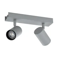 Спот Merea Pro Eglo 64177