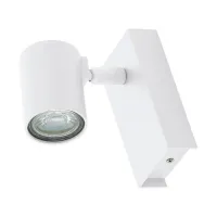 Бра Merea Pro Спот Eglo 64181