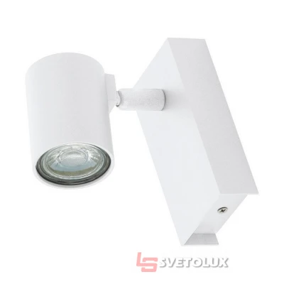 Бра Merea Pro Спот Eglo 64181