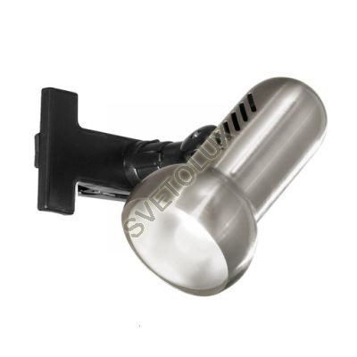 Спот Eglo Manhatten 81041