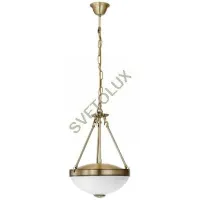 Люстра Eglo 82747 Savoy