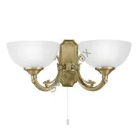 Бра Eglo 82752 Savoy