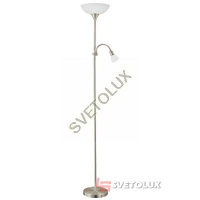 Торшер Eglo 82842 Up 2