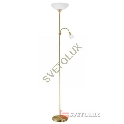 Торшер Eglo 82844 Up 4