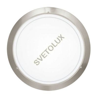 Настенно-стельовий світильник Eglo 83162 Planet