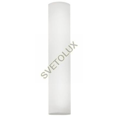 Настенно-стельовий світильник Eglo Zola 83406