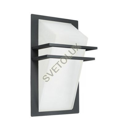 Уличный светильник Eglo 83433 Park