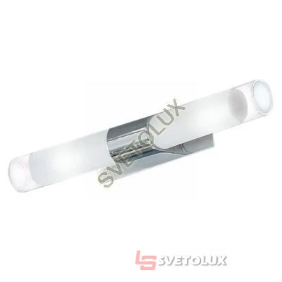 Подсветка Eglo Kio 83732