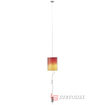 Люстра Mobile 1 Eglo 83789