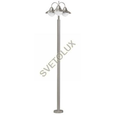 Уличный светильник Eglo 83971 Sidney