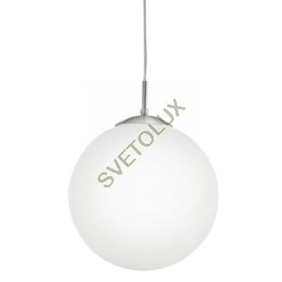 Светильник подвесной Eglo 85261 Rondo