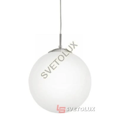 Світильник підвісний Eglo 85261 Rondo