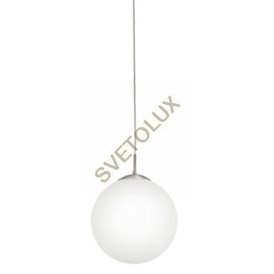 Светильник подвесной Eglo 85263 Rondo