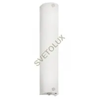 Подсветка для зеркала Eglo 85338 Mono Подсветка для зеркала Eglo 85338 Mono