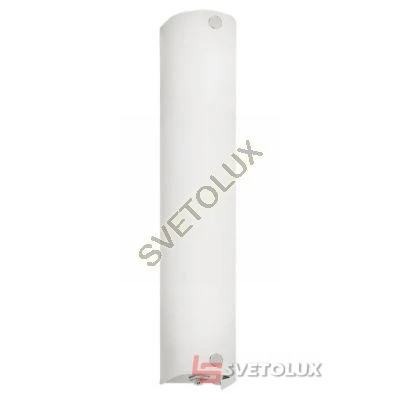 Подсветка для зеркала Eglo 85338 Mono