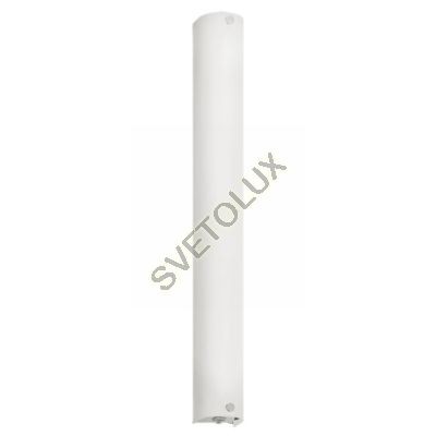 Подсветка для зеркала Eglo 85339 Mono